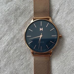 Women’s MVMT Watch